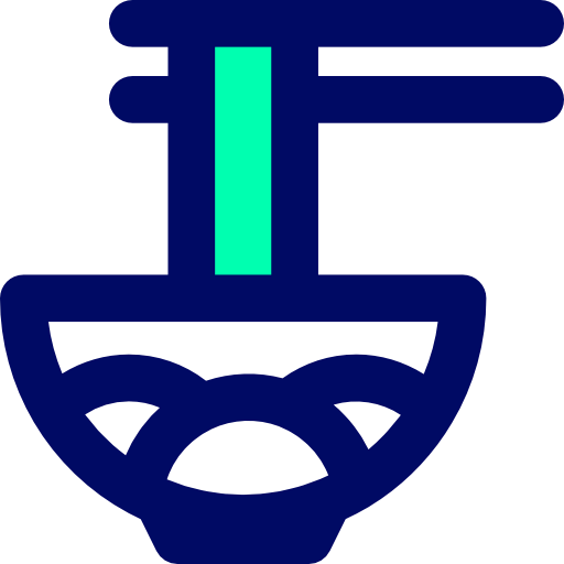 Ramen icon