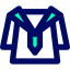 Uniform icon 64x64