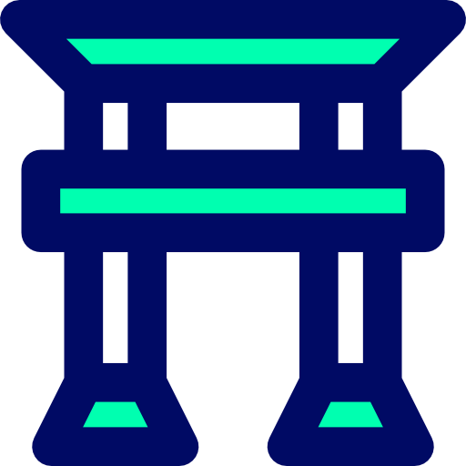 Torii icon