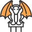 Gargoyle icon 64x64