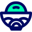 Bowl icon 64x64