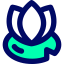 Lotus icon 64x64