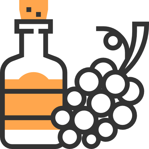 Wine icon