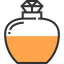 Perfume icon 64x64