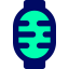 Lantern icon 64x64