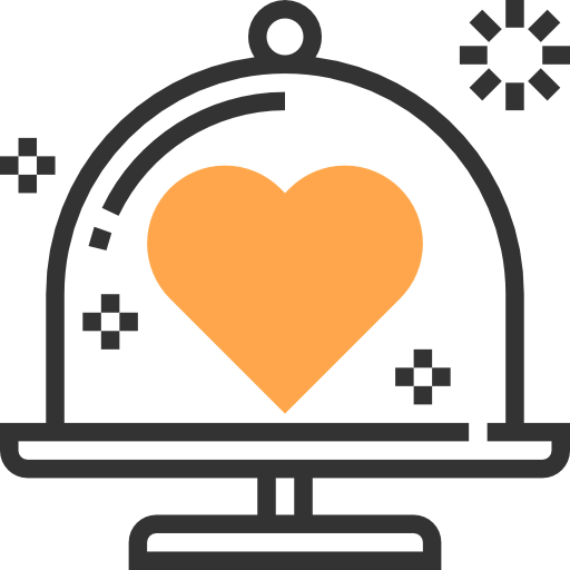 Dinner icon