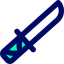 Sword icon 64x64