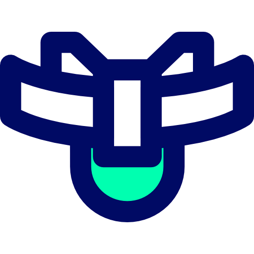 Sumo icon