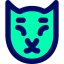 Mask icon 64x64