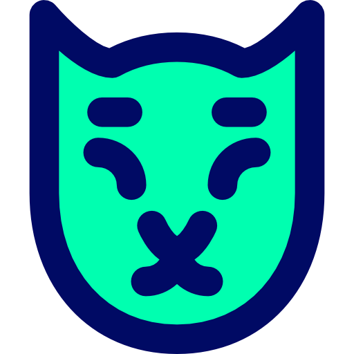 Mask icon