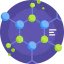 Formula icon 64x64