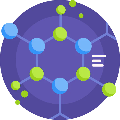 Formula icon