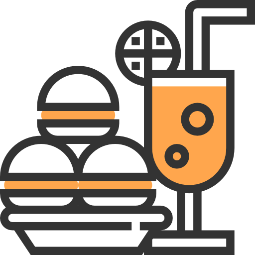 Macarons icon