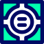 Dohyo icon 64x64