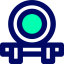 Taiko icon 64x64