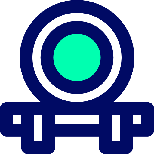 Taiko icon