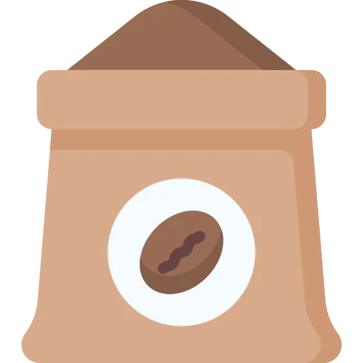 Sack icon