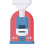 Roaster Symbol 64x64