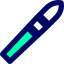 Brush icon 64x64
