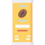 Canned icon 64x64