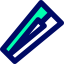 Chopsticks icon 64x64