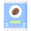 Sachet icon 64x64