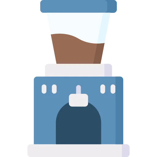 Grinder icon