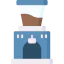 Grinder icon 64x64