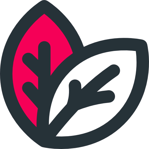 Tea icon