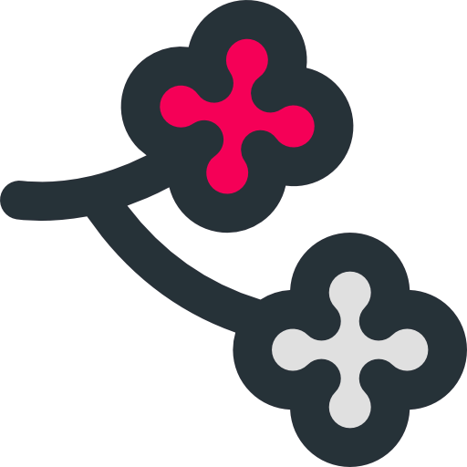 Sakura icon