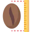 Size icône 64x64
