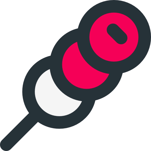 Dango icon