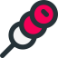 Dango icon 64x64