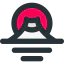 Fuji icon 64x64