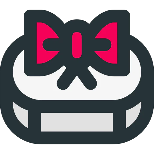 Lunchbox icon