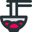 Ramen icon 64x64