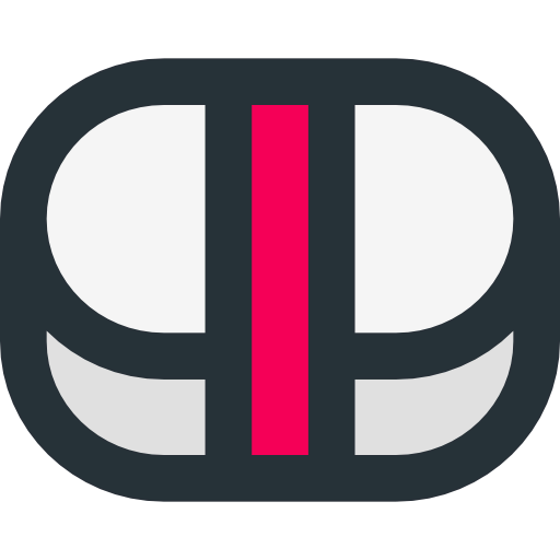 Lunchbox icon