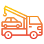 Tow truck 상 64x64