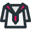 Uniform icon 64x64