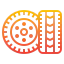 Tyre 상 64x64