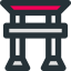 Torii icon 64x64