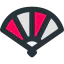 Fan icon 64x64