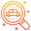 Search 상 64x64