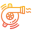 Turbo 상 64x64