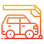 Car park 상 64x64
