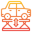 Car lift 상 64x64