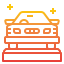 New car 상 64x64