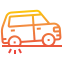 Flat tire 상 64x64