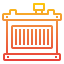 Radiator 상 64x64