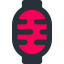 Lantern icon 64x64